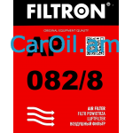 Filtron AP 082/8